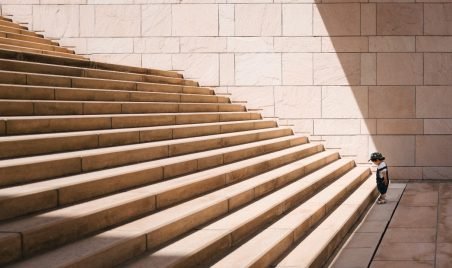 ¿Cómo hacer para empezar una tarea Estrategias para no procrastinar