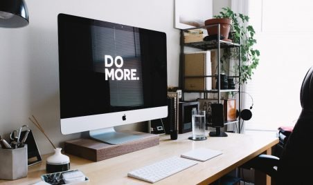 Coaching para productividad en personas que padecen TDAH