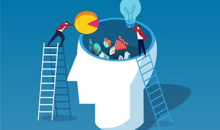 Memoria de trabajo aprendé a usar tu memoria RAM