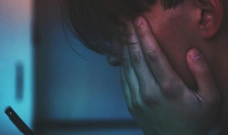 adrian-swancar-JXXdS4gbCTI-unsplash