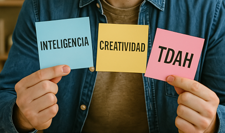 inteligencia