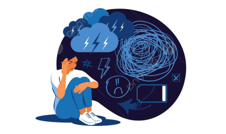 pngtree-mental-health-and-mood-concept-illustration-adhd-deception-depression-vector-png-image_12882280