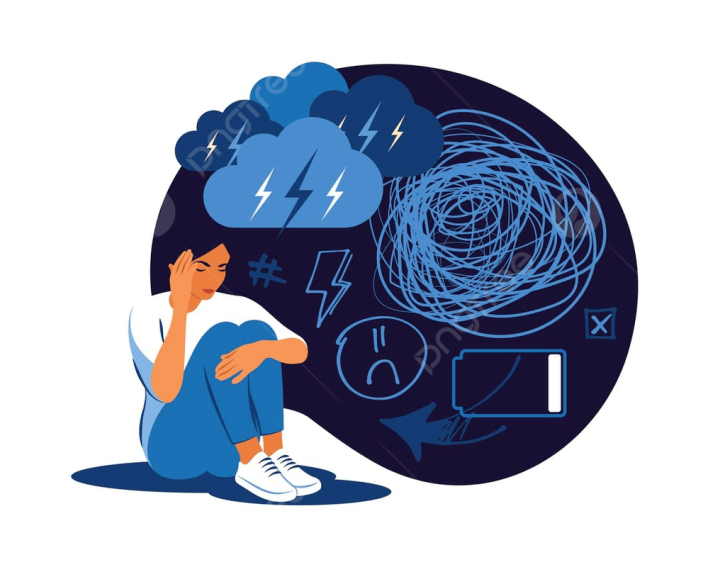 pngtree-mental-health-and-mood-concept-illustration-adhd-deception-depression-vector-png-image_12882280