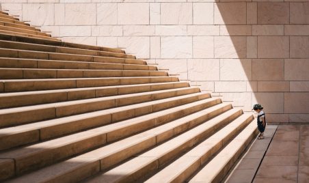 ¿Cómo hacer para empezar una tarea Estrategias para no procrastinar